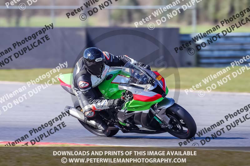 enduro digital images;event digital images;eventdigitalimages;no limits trackdays;peter wileman photography;racing digital images;snetterton;snetterton no limits trackday;snetterton photographs;snetterton trackday photographs;trackday digital images;trackday photos